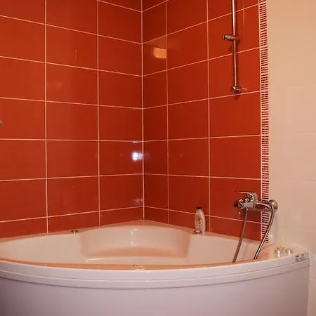 Ancora1 Lejlighed Trebinje