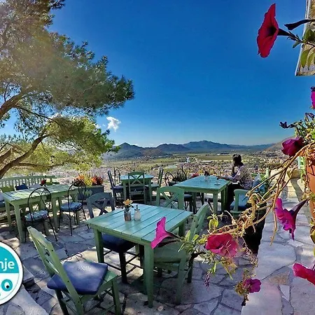 Lejlighed Ancora1 Trebinje